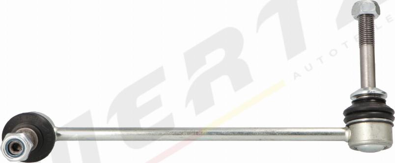 MERTZ M-S1709 - Auto Part