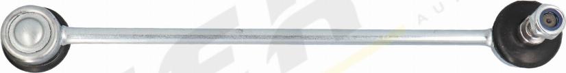 MERTZ M-S1711 - Auto Part