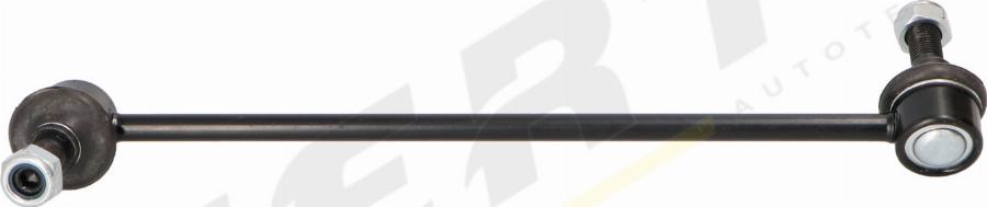 MERTZ M-S1717 - Auto Part