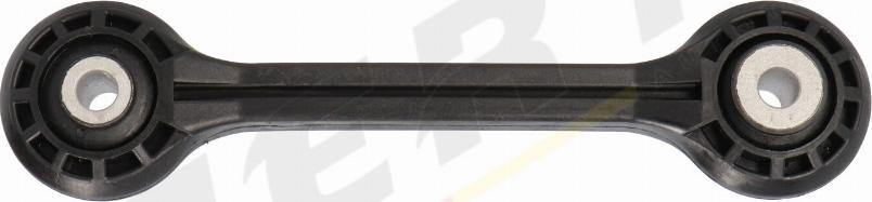 MERTZ M-S1721 - Auto Part