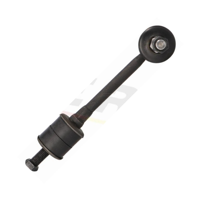 MERTZ M-S1723 - Auto Part