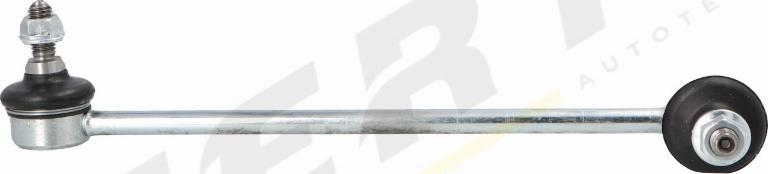 MERTZ M-S1727 - Auto Part