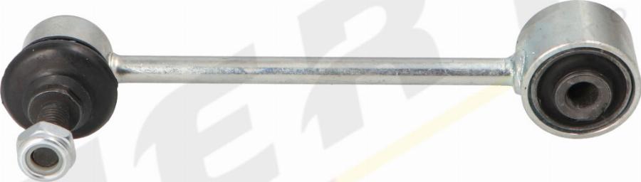 MERTZ M-S1731 - Auto Part