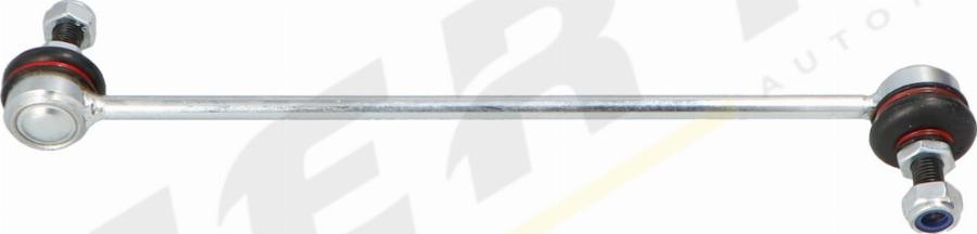 MERTZ M-S1734 - Auto Part