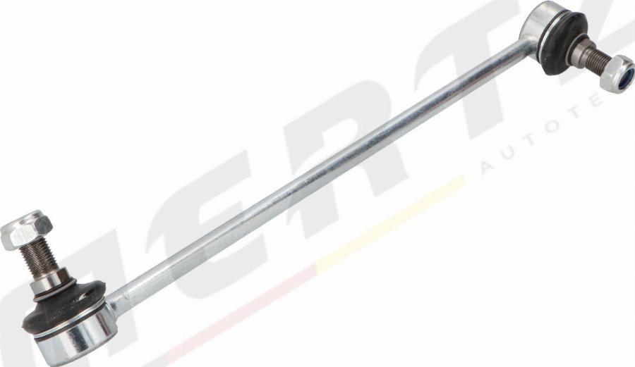 MERTZ M-S1736 - Auto Part