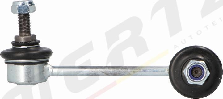 MERTZ M-S1739 - Auto Part