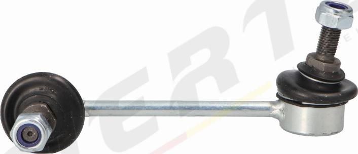 MERTZ M-S1740 - Auto Part