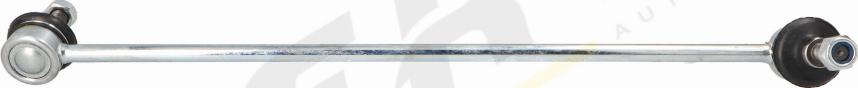 MERTZ M-S1742 - Auto Part