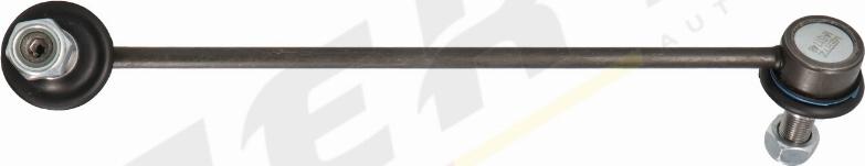 MERTZ M-S1748 - Auto Part