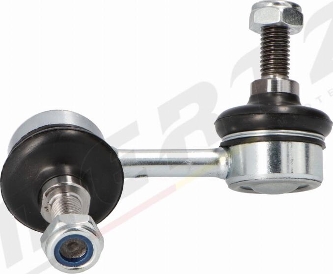 MERTZ M-S1751 - Auto Part