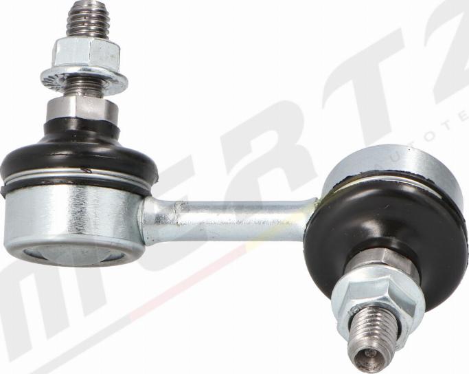 MERTZ M-S1752