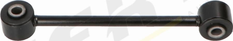 MERTZ M-S1755 - Auto Part