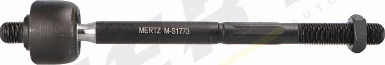 MERTZ M-S1773 - Auto Part