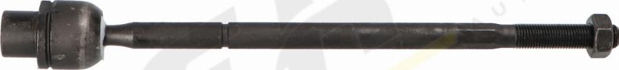 MERTZ M-S1774