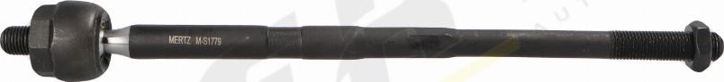 MERTZ M-S1779 - Auto Part