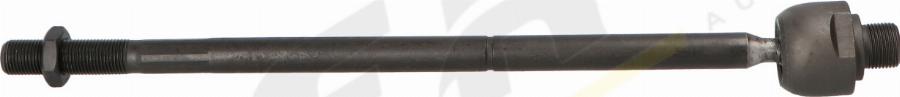 MERTZ M-S1780 - Auto Part