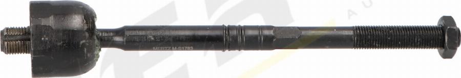 MERTZ M-S1783 - Auto Part