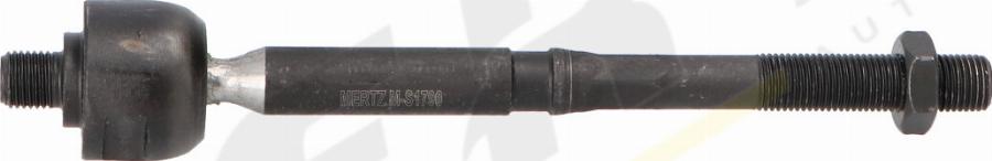 MERTZ M-S1790 - Auto Part