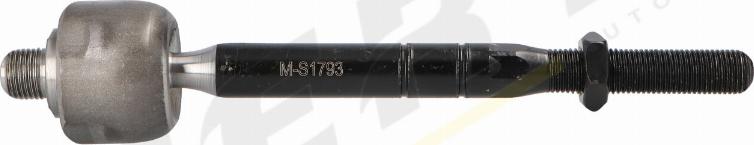 MERTZ M-S1793 - Auto Part