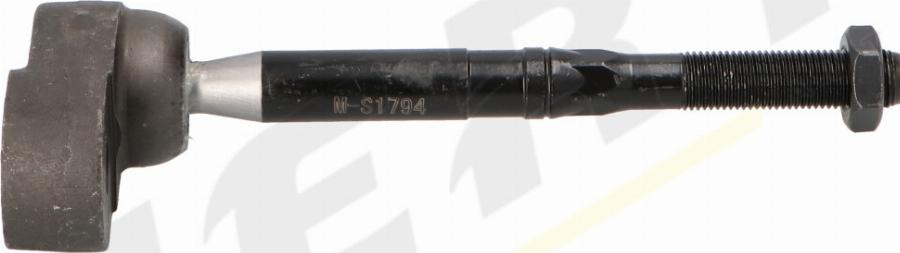 MERTZ M-S1794 - Auto Part