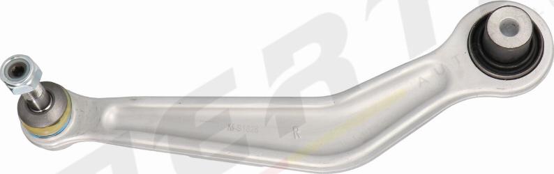 MERTZ M-S1826 - Auto Part