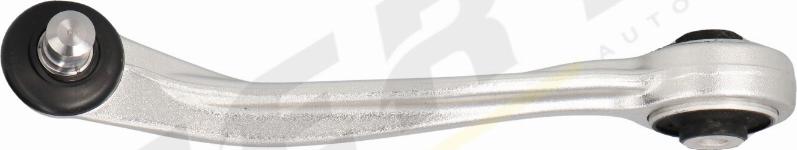 MERTZ M-S1867