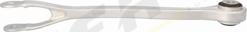 MERTZ M-S1930 - Auto Part
