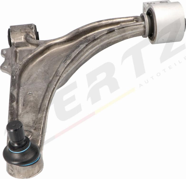 MERTZ M-S1932 - Auto Part