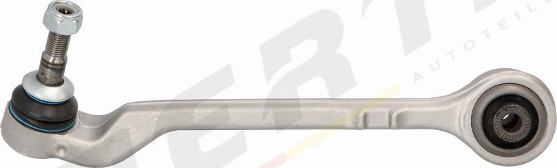 MERTZ M-S1937 - Auto Part