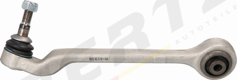 MERTZ M-S1938 - Auto Part