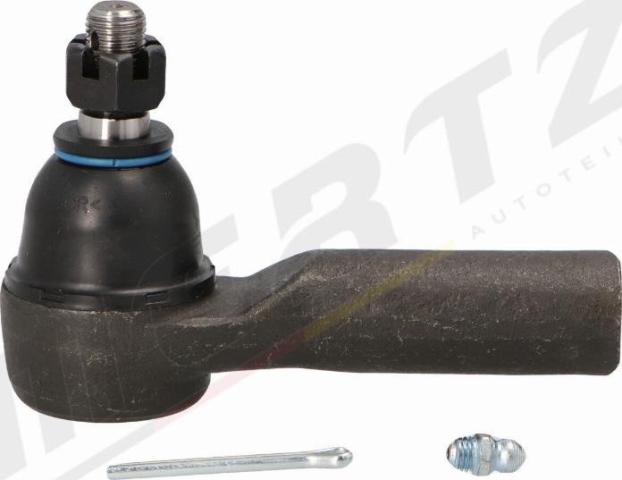 MERTZ M-S2006 - Auto Part