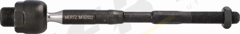MERTZ M-S2022 - Auto Part