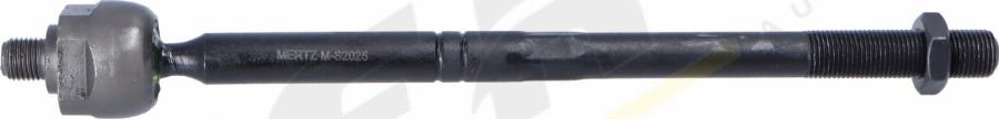 MERTZ M-S2025