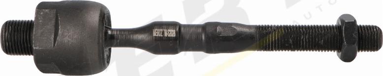 MERTZ M-S2028