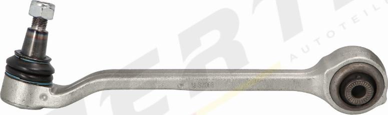 MERTZ M-S2068