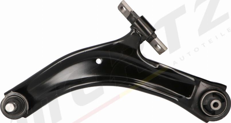 MERTZ M-S2100
