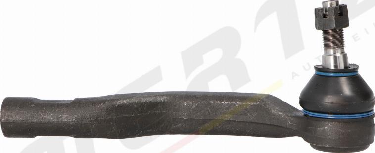 MERTZ M-S2115