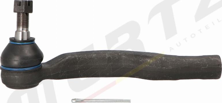 MERTZ M-S2116