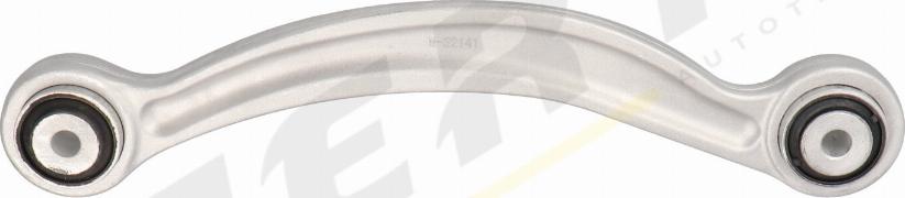 MERTZ M-S2141 - Auto Part