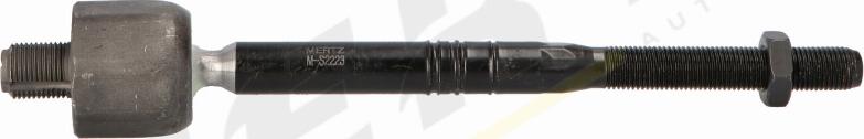 MERTZ M-S2223 - Auto Part