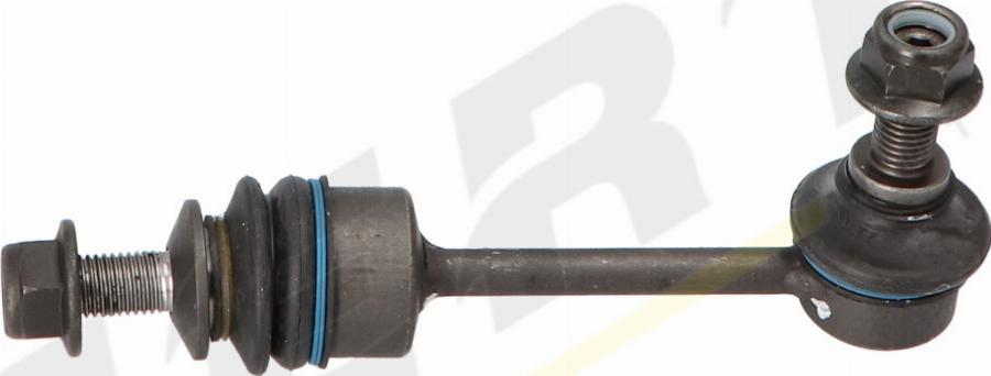 MERTZ M-S2260 - Stiepnis / Atsaite