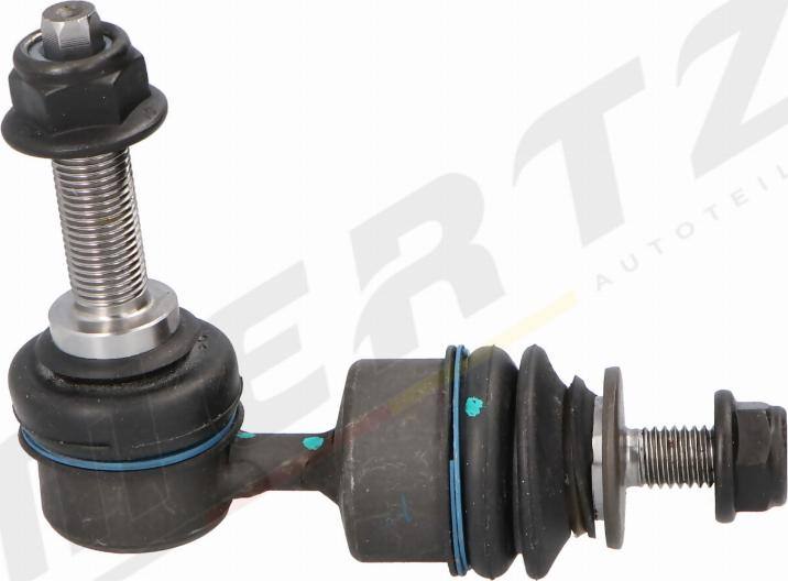 MERTZ M-S2273 - Stiepnis / Atsaite
