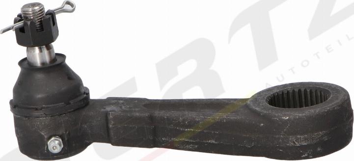 MERTZ M-S2304
