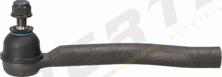 MERTZ M-S2350 - Stūres šķērsstiepņa uzgalis