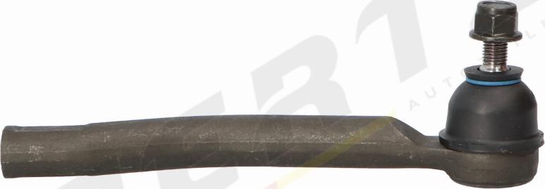 MERTZ M-S2351 - Auto Part