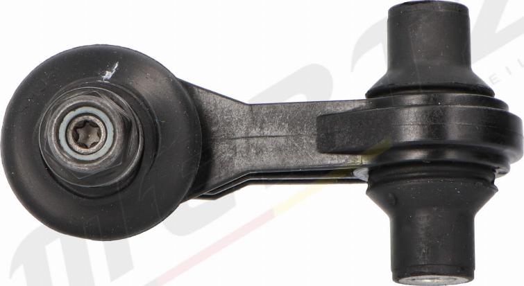 MERTZ M-S2353