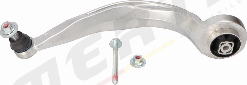 MERTZ M-S2354