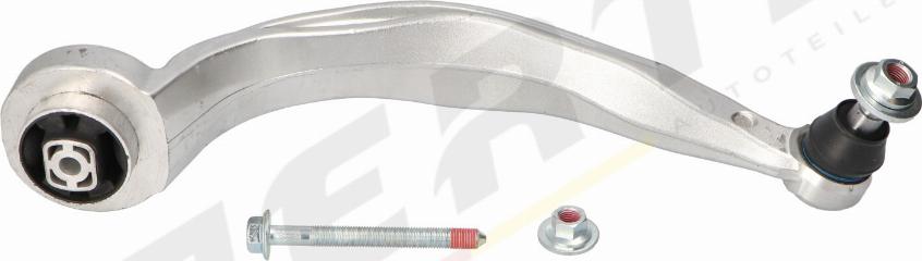 MERTZ M-S2355