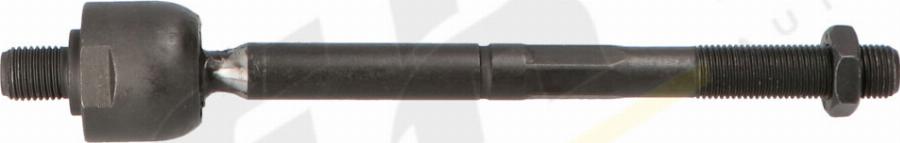 MERTZ M-S2358