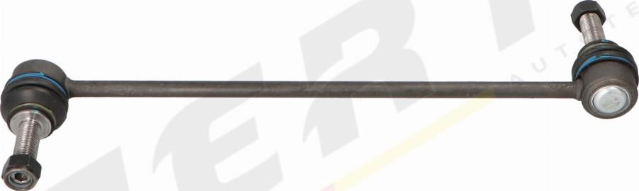 MERTZ M-S2360 - Auto Part